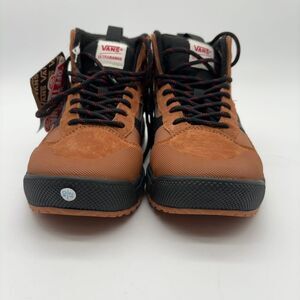 Vans Women's Boots